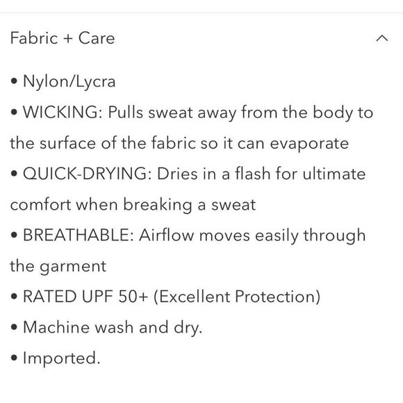 NWT Athleta Salutation Stash Flare Pant Small Petite Black - Picture 4 of 9